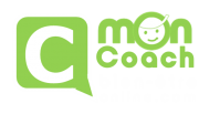 Logo moncoachbienetreonline version2